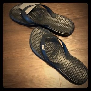 Nike Solay Women’s flip flop